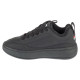 Fila Superbubble W Shoes FFW0536-80010 (41)