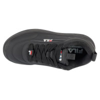 Fila Superbubble W Shoes FFW0536-80010 (41)