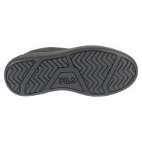 Fila Superbubble W Shoes FFW0536-80010 (41)