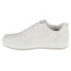Fila Rega Nf M FFM0370-10004 shoes (45)