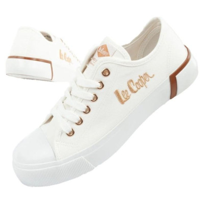Lee Cooper W Shoes LCW-25-31-3428L (40)