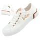 Lee Cooper W Shoes LCW-25-31-3428L (40)