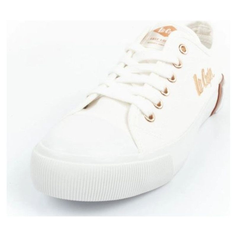 Lee Cooper W Shoes LCW-25-31-3428L (40)