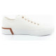 Lee Cooper W Shoes LCW-25-31-3428L (40)
