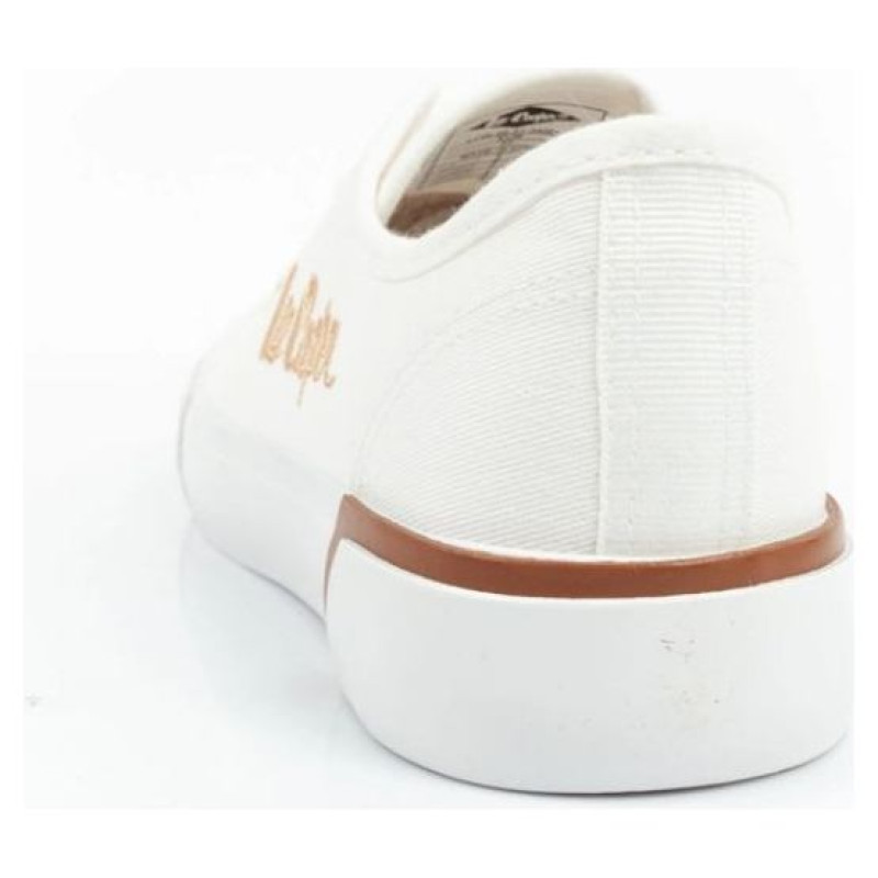 Lee Cooper W Shoes LCW-25-31-3428L (40)