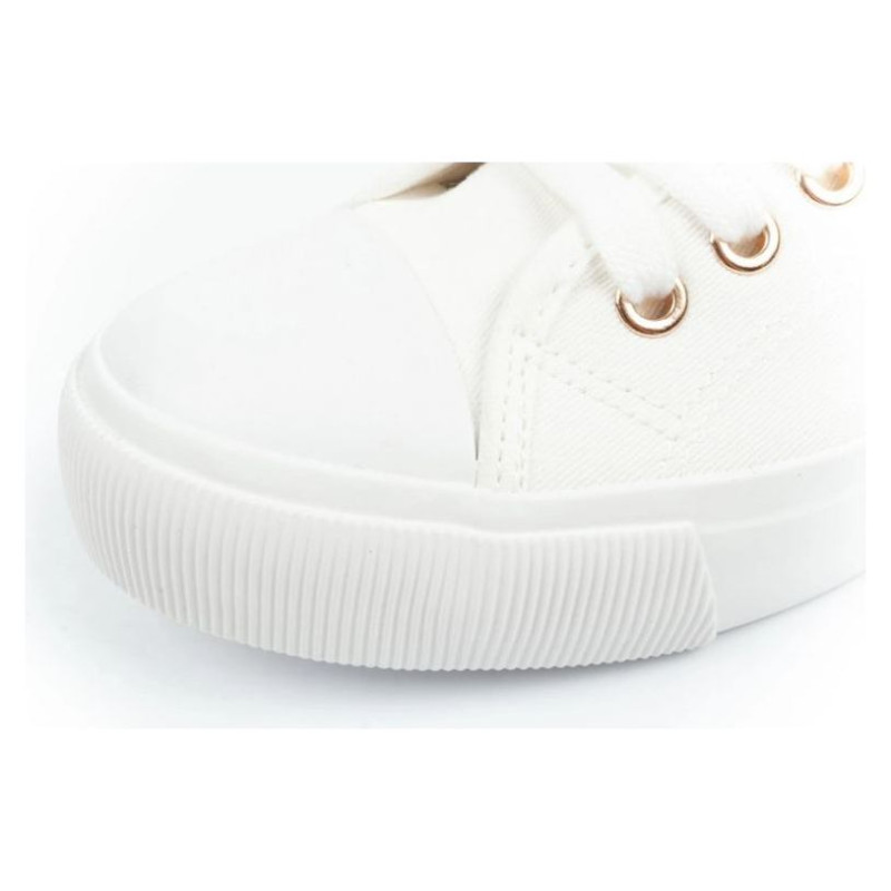 Lee Cooper W Shoes LCW-25-31-3428L (40)