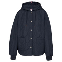 Tommy Hilfiger Jacket W WW0WW38932 (M/L)