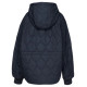 Tommy Hilfiger Jacket W WW0WW38932 (M/L)
