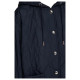 Tommy Hilfiger Jacket W WW0WW38932 (M/L)