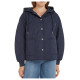Tommy Hilfiger Jacket W WW0WW38932 (M/L)