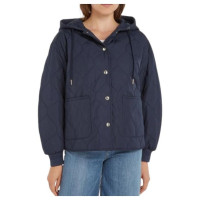 Tommy Hilfiger Jacket W WW0WW38932 (M/L)