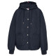 Tommy Hilfiger Jacket W WW0WW38932 (M/L)