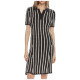 Tommy Hilfiger Cable F&F Polo SS W Dress WW0WW41748 (L)