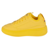 Fila Superbubble W Shoes FFW0536-20026 (40)