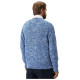 Tommy Hilfiger Slub Mouline M MW0MW33500 sweater (XL)