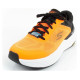 Skechers Max Cushioning M 220932/ORBK Running Shoes (44.5)