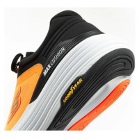 Skechers Max Cushioning M 220932/ORBK Running Shoes (44.5)