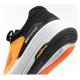 Skechers Max Cushioning M 220932/ORBK Running Shoes (44.5)