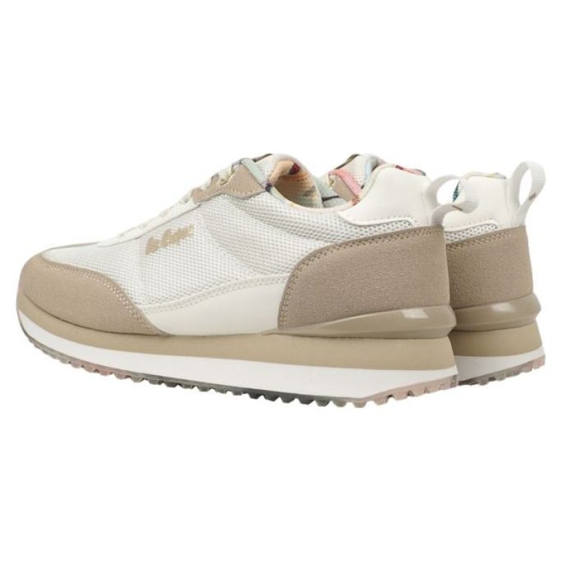 Lee Cooper W Shoes LCW-25-03-3376LA (38)