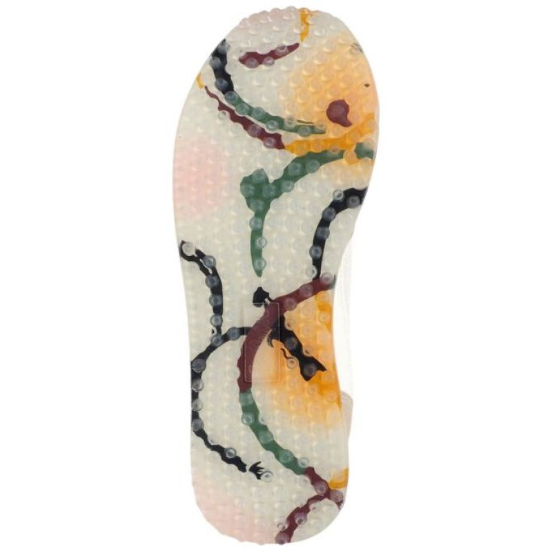 Lee Cooper W Shoes LCW-25-03-3376LA (38)