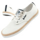 Lee Cooper M LCW-25-02-3252M shoes (43)