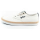 Lee Cooper M LCW-25-02-3252M shoes (43)