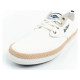 Lee Cooper M LCW-25-02-3252M shoes (43)