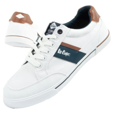 Lee Cooper M LCW-25-02-3244M shoes (42)