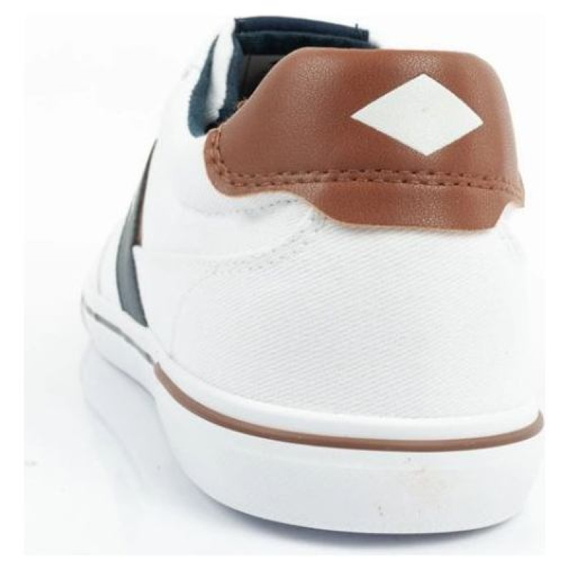 Lee Cooper M LCW-25-02-3244M shoes (42)