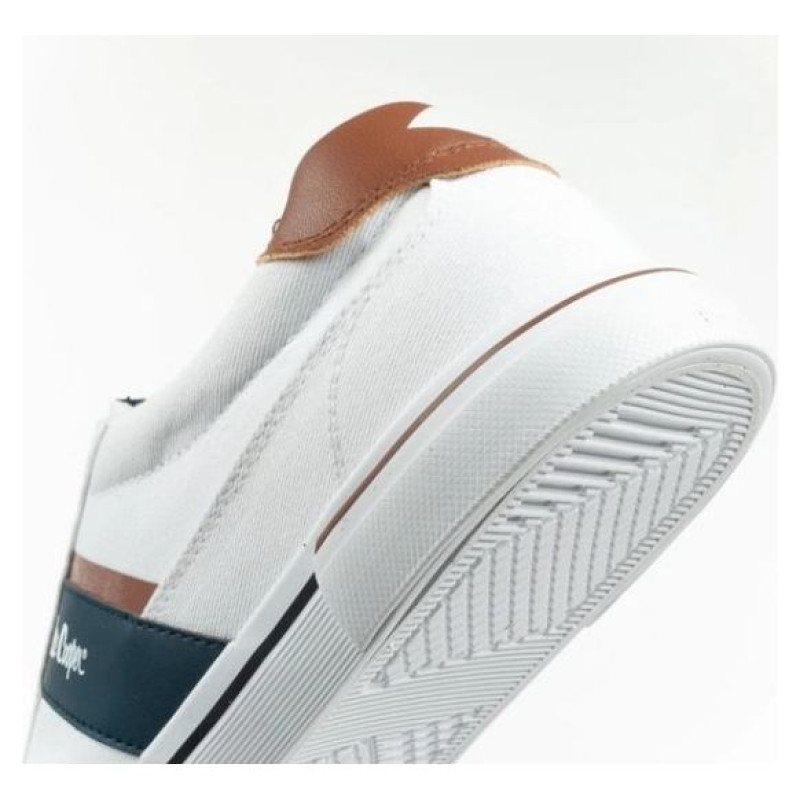 Lee Cooper M LCW-25-02-3244M shoes (42)