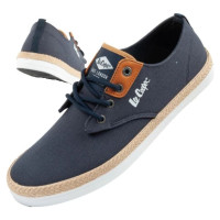 Lee Cooper M LCW-25-02-3251M shoes (40)