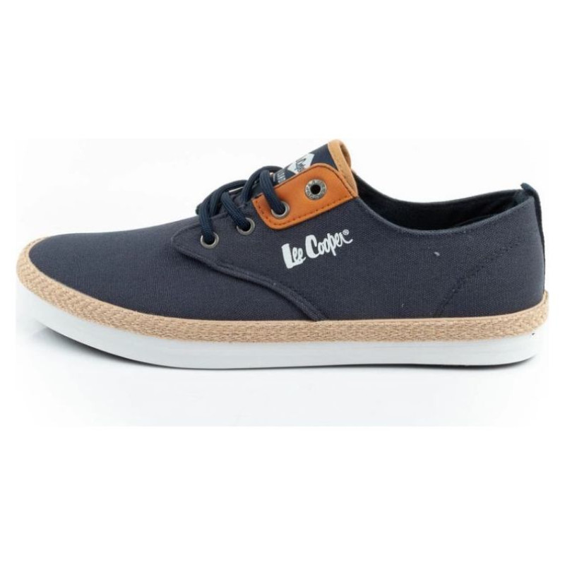 Lee Cooper M LCW-25-02-3251M shoes (40)