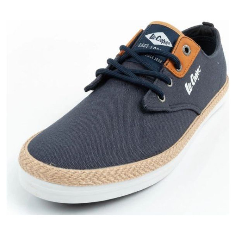 Lee Cooper M LCW-25-02-3251M shoes (40)