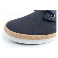 Lee Cooper M LCW-25-02-3251M shoes (40)