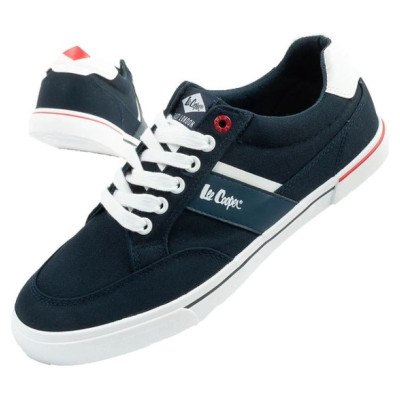 Lee Cooper M LCW-25-02-3245M shoes (41)