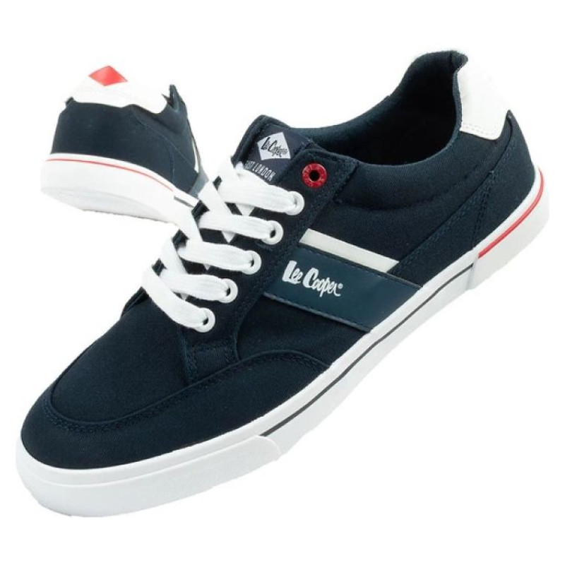 Lee Cooper M LCW-25-02-3245M shoes (41)