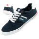 Lee Cooper M LCW-25-02-3245M shoes (41)