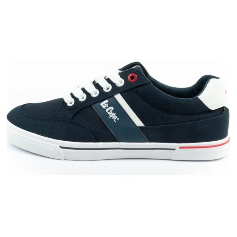 Lee Cooper M LCW-25-02-3245M shoes (41)