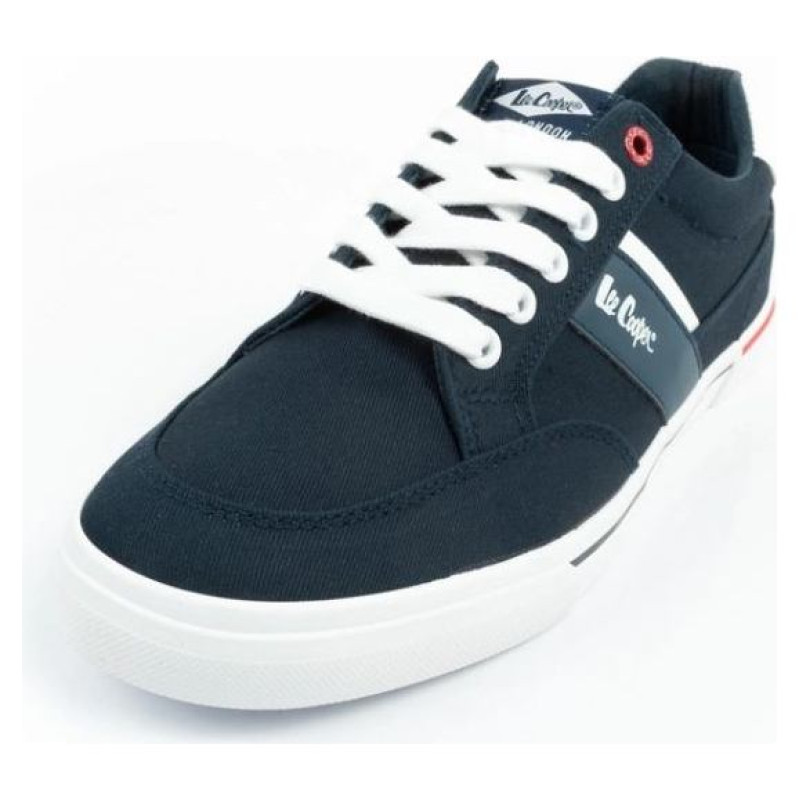 Lee Cooper M LCW-25-02-3245M shoes (41)