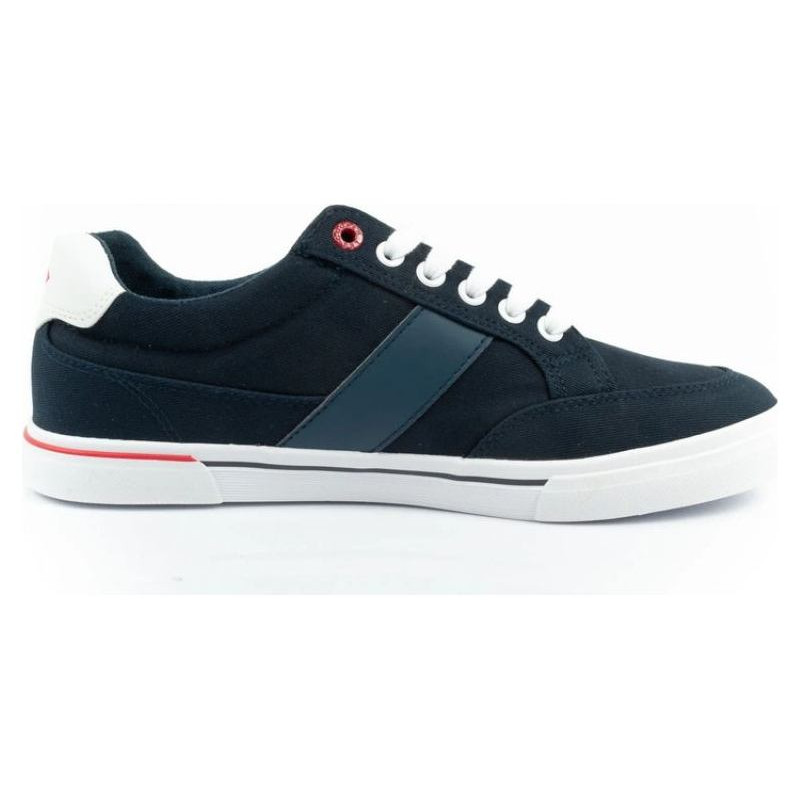 Lee Cooper M LCW-25-02-3245M shoes (41)