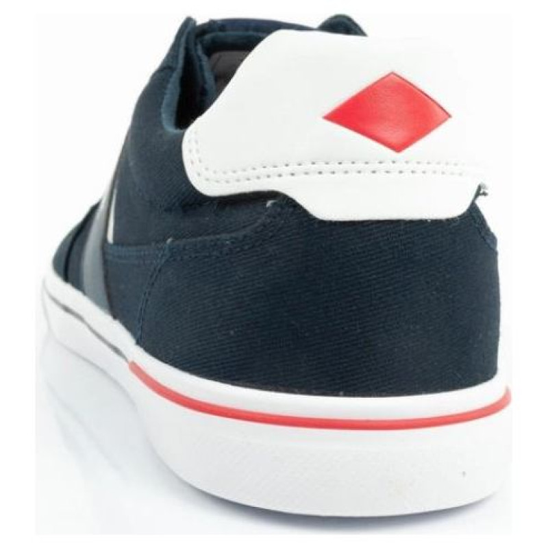 Lee Cooper M LCW-25-02-3245M shoes (41)
