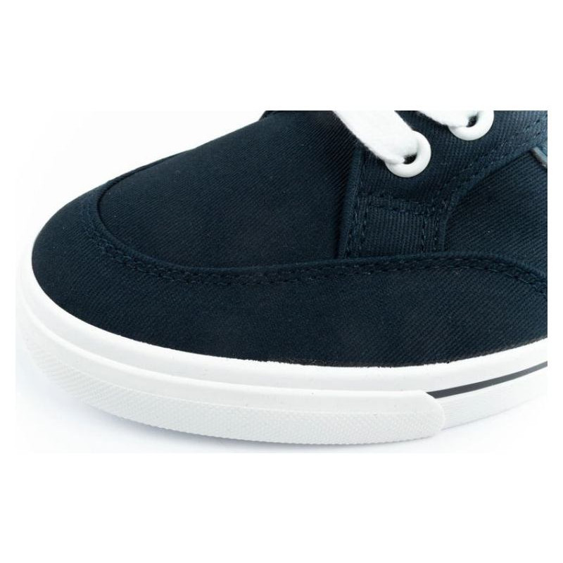 Lee Cooper M LCW-25-02-3245M shoes (41)