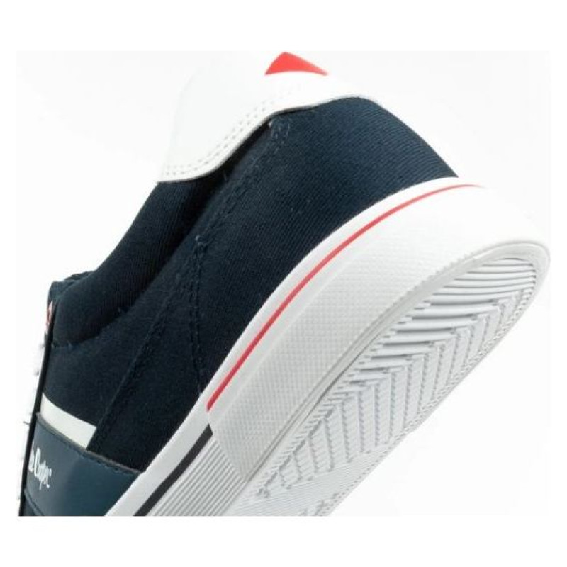 Lee Cooper M LCW-25-02-3245M shoes (41)