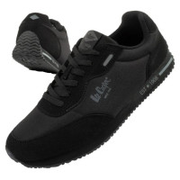 Lee Cooper M LCW-25-03-3384M shoes (43)