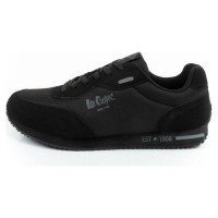 Lee Cooper M LCW-25-03-3384M shoes (43)