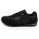Lee Cooper M LCW-25-03-3384M shoes (43)