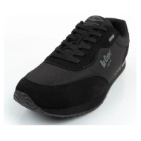 Lee Cooper M LCW-25-03-3384M shoes (43)