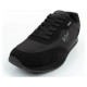 Lee Cooper M LCW-25-03-3384M shoes (43)