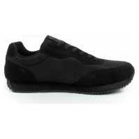 Lee Cooper M LCW-25-03-3384M shoes (43)