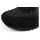 Lee Cooper M LCW-25-03-3384M shoes (43)